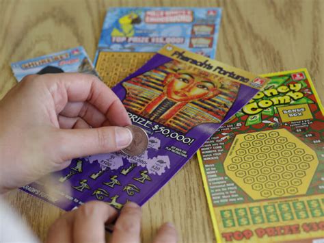 data oregon lottery|Games .